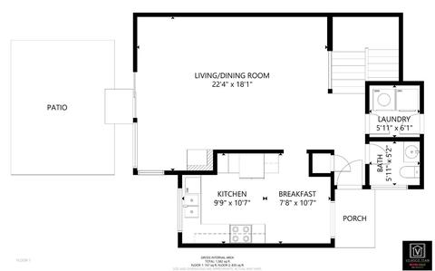 185 Heron Dr, Pittsburg, CA 94565 photo 58