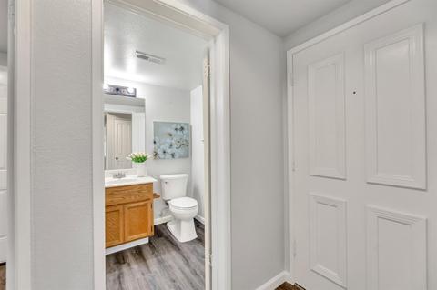 185 Heron Dr, Pittsburg, CA 94565 photo 11