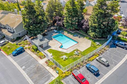 185 Heron Dr, Pittsburg, CA 94565 photo 49