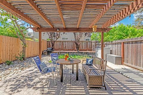 185 Heron Dr, Pittsburg, CA 94565 photo 39