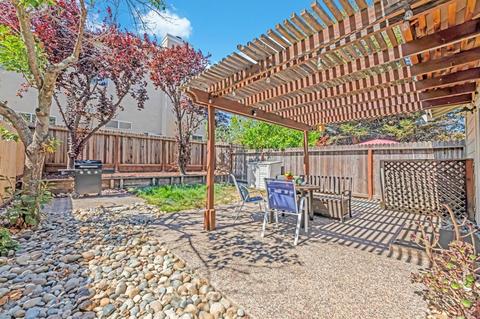 185 Heron Dr, Pittsburg, CA 94565 photo 40