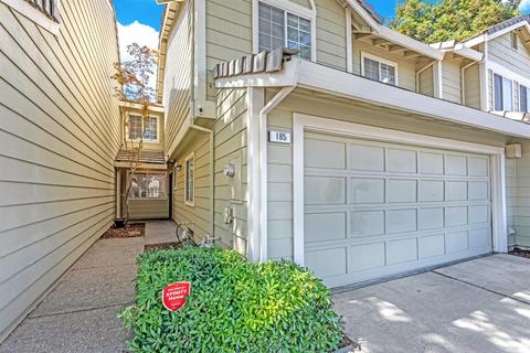 185 Heron Dr, Pittsburg, CA 94565 photo 45