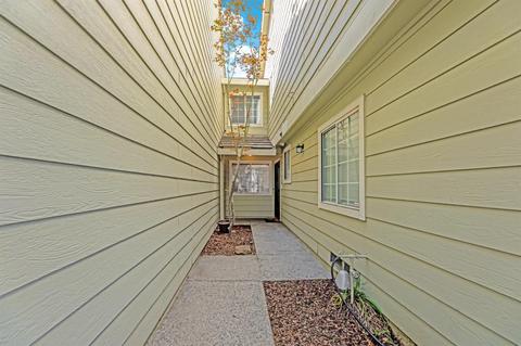 185 Heron Dr, Pittsburg, CA 94565 photo 44