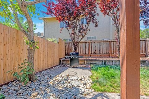 185 Heron Dr, Pittsburg, CA 94565 photo 41