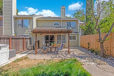 185 Heron Dr, Pittsburg, CA 94565 photo 43