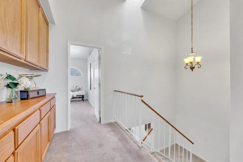185 Heron Dr, Pittsburg, CA 94565 photo 20