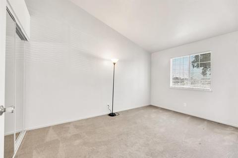 185 Heron Dr, Pittsburg, CA 94565 photo 36