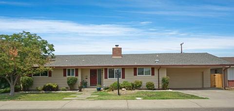 2201 Capell, Lodi, CA 95242 photo 1
