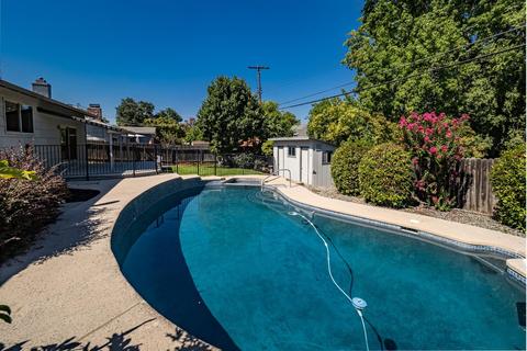 4306 Glenridge Dr, Carmichael, CA 95608 photo 39