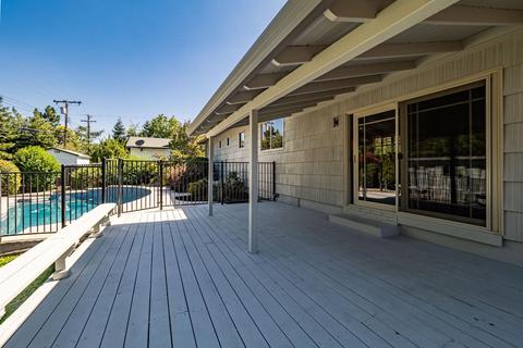 4306 Glenridge Dr, Carmichael, CA 95608 photo 37