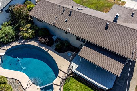4306 Glenridge Dr, Carmichael, CA 95608 photo 30