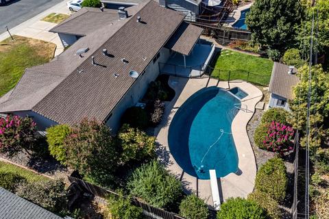 4306 Glenridge Dr, Carmichael, CA 95608 photo 3