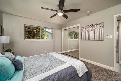 4306 Glenridge Dr, Carmichael, CA 95608 photo 25