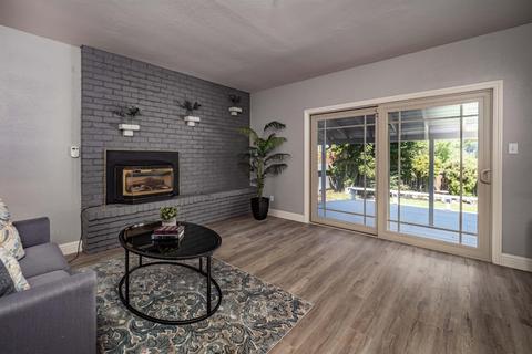 4306 Glenridge Dr, Carmichael, CA 95608 photo 13