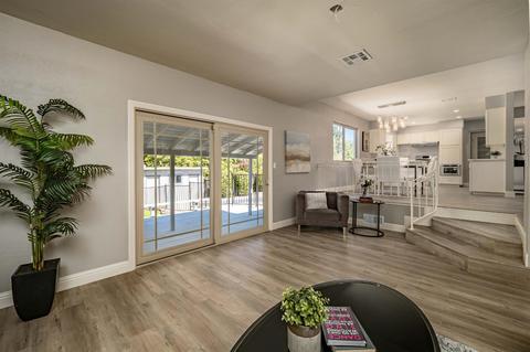 4306 Glenridge Dr, Carmichael, CA 95608 photo 17