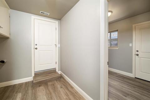 4306 Glenridge Dr, Carmichael, CA 95608 photo 31