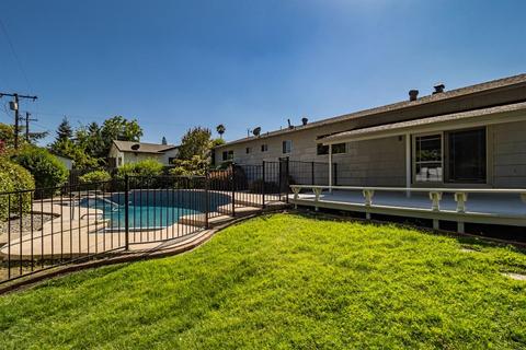 4306 Glenridge Dr, Carmichael, CA 95608 photo 29