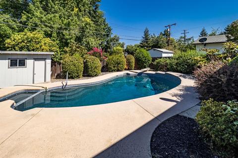 4306 Glenridge Dr, Carmichael, CA 95608 photo 38