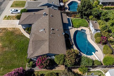 4306 Glenridge Dr, Carmichael, CA 95608 photo 43