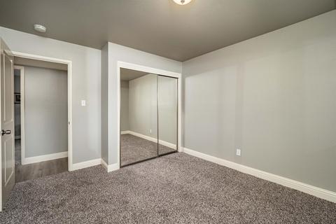 4306 Glenridge Dr, Carmichael, CA 95608 photo 35