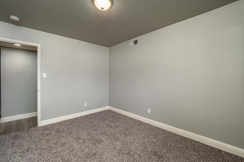 4306 Glenridge Dr, Carmichael, CA 95608 photo 36