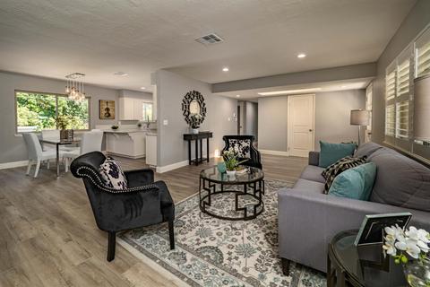 4306 Glenridge Dr, Carmichael, CA 95608 photo 12