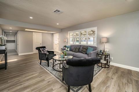 4306 Glenridge Dr, Carmichael, CA 95608 photo 16