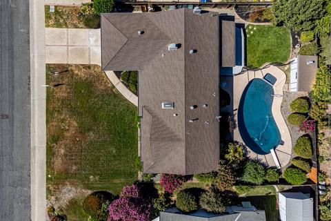 4306 Glenridge Dr, Carmichael, CA 95608 photo 40