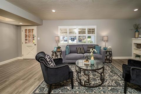 4306 Glenridge Dr, Carmichael, CA 95608 photo 14