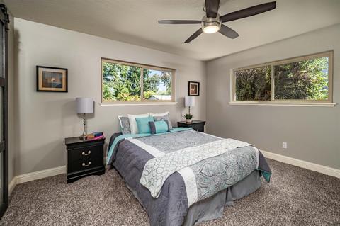 4306 Glenridge Dr, Carmichael, CA 95608 photo 22