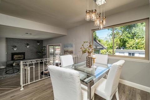 4306 Glenridge Dr, Carmichael, CA 95608 photo 8
