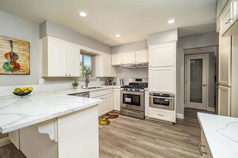 4306 Glenridge Dr, Carmichael, CA 95608 photo 4