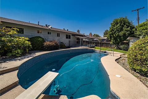 4306 Glenridge Dr, Carmichael, CA 95608 photo 28