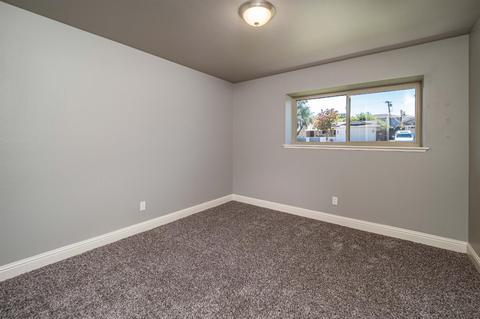 4306 Glenridge Dr, Carmichael, CA 95608 photo 33