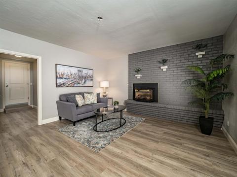 4306 Glenridge Dr, Carmichael, CA 95608 photo 15