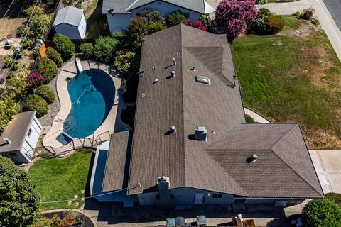 4306 Glenridge Dr, Carmichael, CA 95608 photo 44