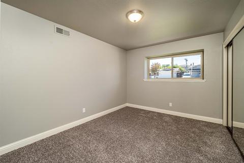 4306 Glenridge Dr, Carmichael, CA 95608 photo 34