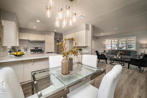 4306 Glenridge Dr, Carmichael, CA 95608 photo 7