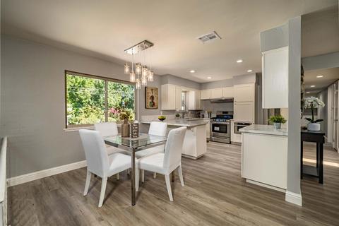 4306 Glenridge Dr, Carmichael, CA 95608 photo 10