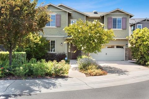 1119 Pistachio Ct, Davis, CA 95618 photo 1