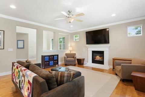 1119 Pistachio Ct, Davis, CA 95618 photo 9