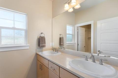 1119 Pistachio Ct, Davis, CA 95618 photo 16
