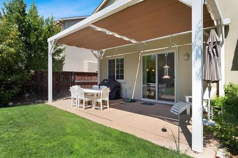 1119 Pistachio Ct, Davis, CA 95618 photo 27