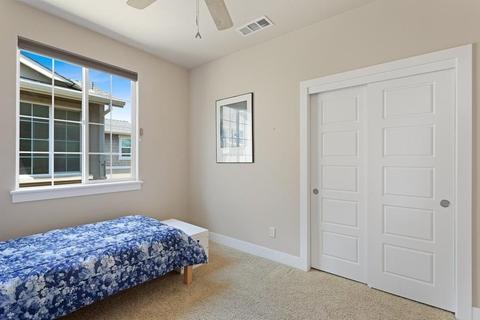 1119 Pistachio Ct, Davis, CA 95618 photo 13