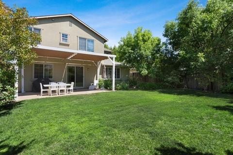 1119 Pistachio Ct, Davis, CA 95618 photo 28