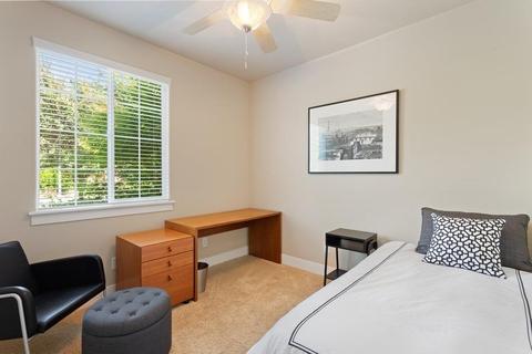 1119 Pistachio Ct, Davis, CA 95618 photo 18