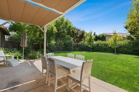1119 Pistachio Ct, Davis, CA 95618 photo 26