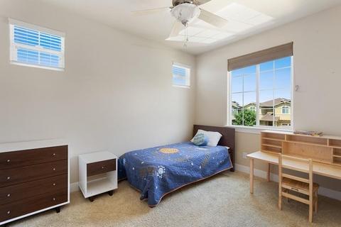 1119 Pistachio Ct, Davis, CA 95618 photo 14