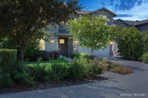1119 Pistachio Ct, Davis, CA 95618 photo 2