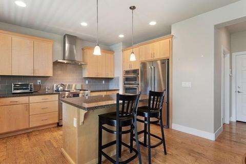 1119 Pistachio Ct, Davis, CA 95618 photo 5